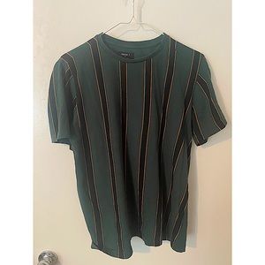 T-shirt For Boys And Men